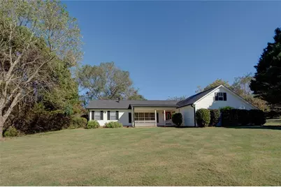 318 Cedar Creek Road, Jackson, GA 30233 - Photo 36