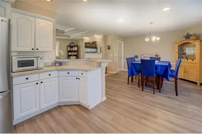 318 Cedar Creek Road, Jackson, GA 30233 - Photo 16