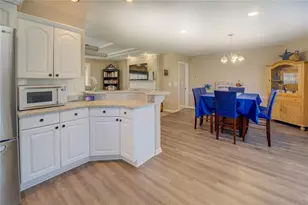 318 Cedar Creek Rd, Jackson, GA 30233 - Photo 16