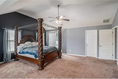 6870 Diamond Drive, Rex, GA 30273 - Photo 10