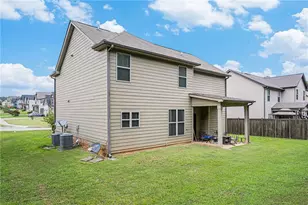 6870 Diamond Dr, Rex, GA 30273 - Photo 18