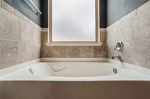 6870 Diamond Dr, Rex, GA 30273 - Photo 12