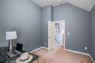 6870 Diamond Dr, Rex, GA 30273 - Photo 14