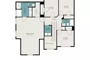 6870 Diamond Dr, Rex, GA 30273 - Photo 20