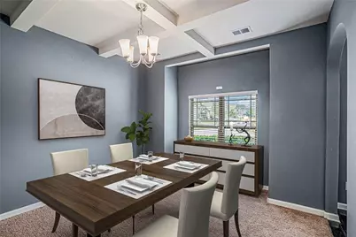 6870 Diamond Drive, Rex, GA 30273 - Photo 6