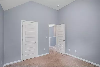 6870 Diamond Drive, Rex, GA 30273 - Photo 16