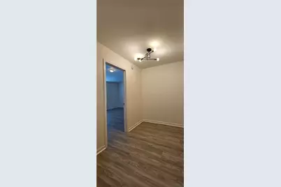 4467 Watson Ridge Drive, Stone Mountain, GA 30083 - Photo 24