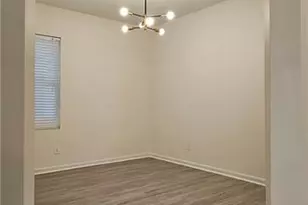 4467 Watson Ridge Dr, Stone Mountain, GA 30083 - Photo 10