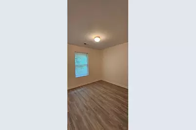 4467 Watson Ridge Drive, Stone Mountain, GA 30083 - Photo 42