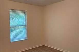 4467 Watson Ridge Dr, Stone Mountain, GA 30083 - Photo 42