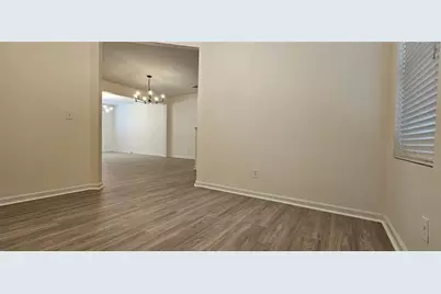 4467 Watson Ridge Drive, Stone Mountain, GA 30083 - Photo 12