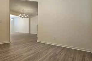 4467 Watson Ridge Dr, Stone Mountain, GA 30083 - Photo 12