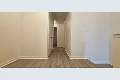 4467 Watson Ridge Drive, Stone Mountain, GA 30083 - Photo 34