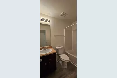 4467 Watson Ridge Drive, Stone Mountain, GA 30083 - Photo 44