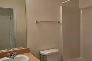 4467 Watson Ridge Dr, Stone Mountain, GA 30083 - Photo 44