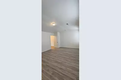 4467 Watson Ridge Drive, Stone Mountain, GA 30083 - Photo 28