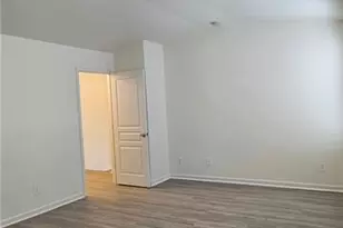 4467 Watson Ridge Dr, Stone Mountain, GA 30083 - Photo 28