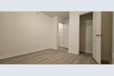 4467 Watson Ridge Drive, Stone Mountain, GA 30083 - Photo 36