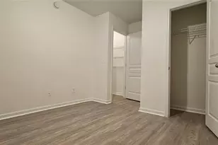 4467 Watson Ridge Dr, Stone Mountain, GA 30083 - Photo 36