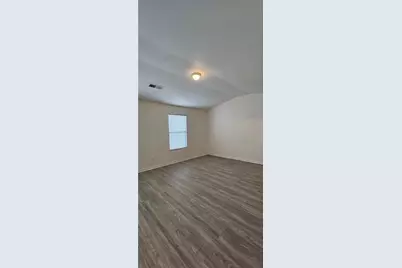 4467 Watson Ridge Drive, Stone Mountain, GA 30083 - Photo 26