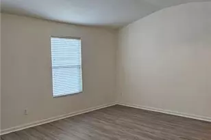 4467 Watson Ridge Dr, Stone Mountain, GA 30083 - Photo 26