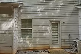 4467 Watson Ridge Dr, Stone Mountain, GA 30083 - Photo 46