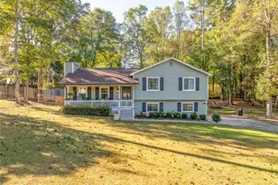 3019 Westwood Dr, Acworth, GA 30102 - Photo 4