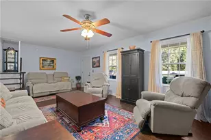 3019 Westwood Dr, Acworth, GA 30102 - Photo 16