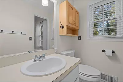 3019 Westwood Drive, Acworth, GA 30102 - Photo 26