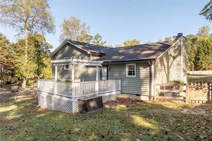 3019 Westwood Dr, Acworth, GA 30102 - Photo 32