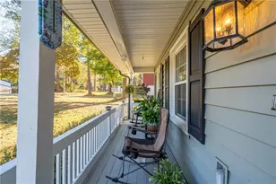 3019 Westwood Dr, Acworth, GA 30102 - Photo 8