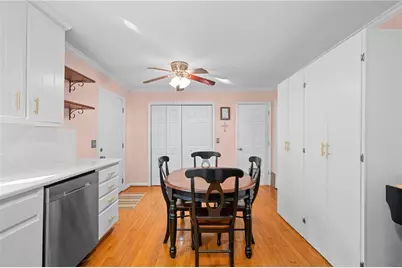 3019 Westwood Drive, Acworth, GA 30102 - Photo 14