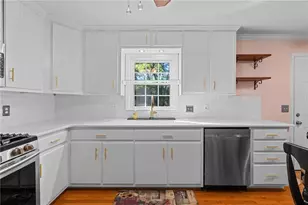 3019 Westwood Dr, Acworth, GA 30102 - Photo 10