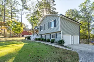 3019 Westwood Dr, Acworth, GA 30102 - Photo 6