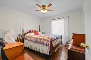 3019 Westwood Dr, Acworth, GA 30102 - Photo 24