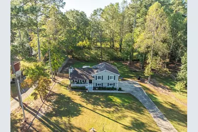 3019 Westwood Drive, Acworth, GA 30102 - Photo 38