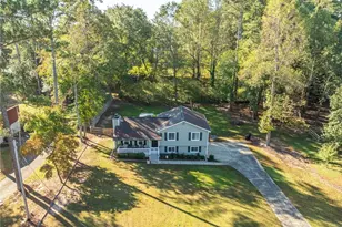 3019 Westwood Dr, Acworth, GA 30102 - Photo 38