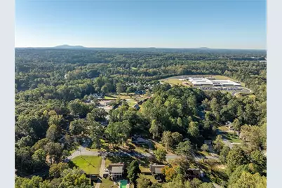 3019 Westwood Drive, Acworth, GA 30102 - Photo 40