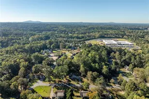 3019 Westwood Dr, Acworth, GA 30102 - Photo 40