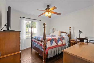 3019 Westwood Drive, Acworth, GA 30102 - Photo 22