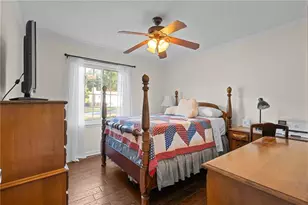 3019 Westwood Dr, Acworth, GA 30102 - Photo 22