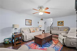 3019 Westwood Dr, Acworth, GA 30102 - Photo 18