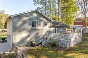 3019 Westwood Dr, Acworth, GA 30102 - Photo 34