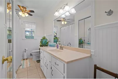 3019 Westwood Drive, Acworth, GA 30102 - Photo 28