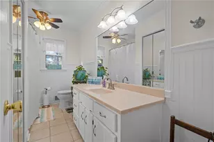 3019 Westwood Dr, Acworth, GA 30102 - Photo 28