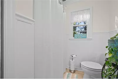 3019 Westwood Drive, Acworth, GA 30102 - Photo 30