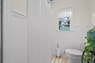 3019 Westwood Dr, Acworth, GA 30102 - Photo 30