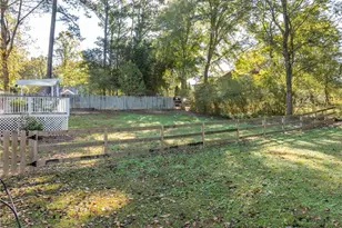 3019 Westwood Dr, Acworth, GA 30102 - Photo 36