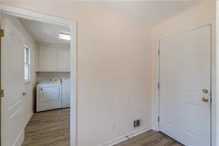 110 Eastfield Ct, McDonough, GA 30252 - Photo 48