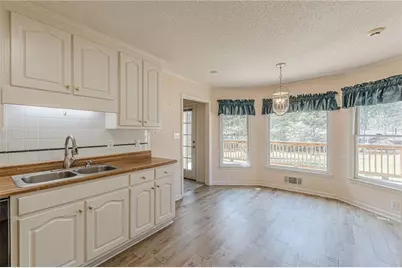 110 Eastfield Court, McDonough, GA 30252 - Photo 18